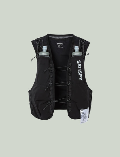 Justice™ Cordura® 5L Hydration Vest