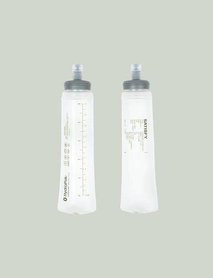 Justice™ Cordura® 5L Hydration Vest