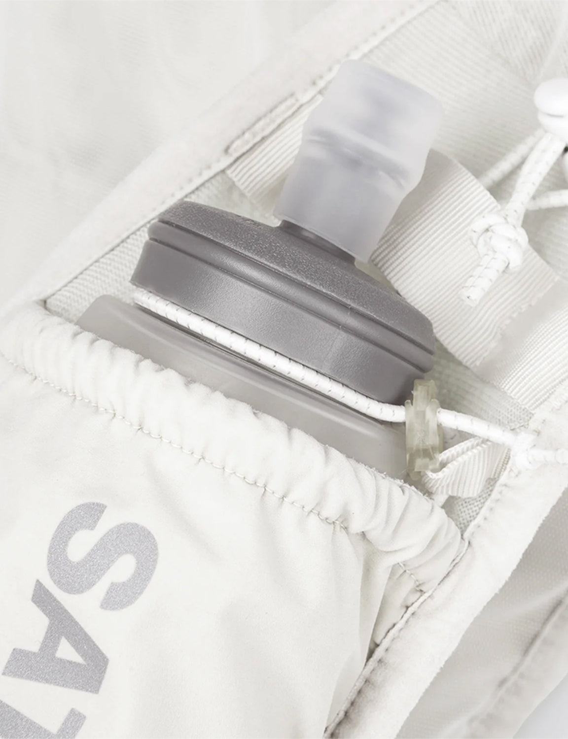 Justice™ Cordura® 5L Hydration Vest