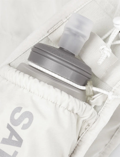 Justice™ Cordura® 5L Hydration Vest