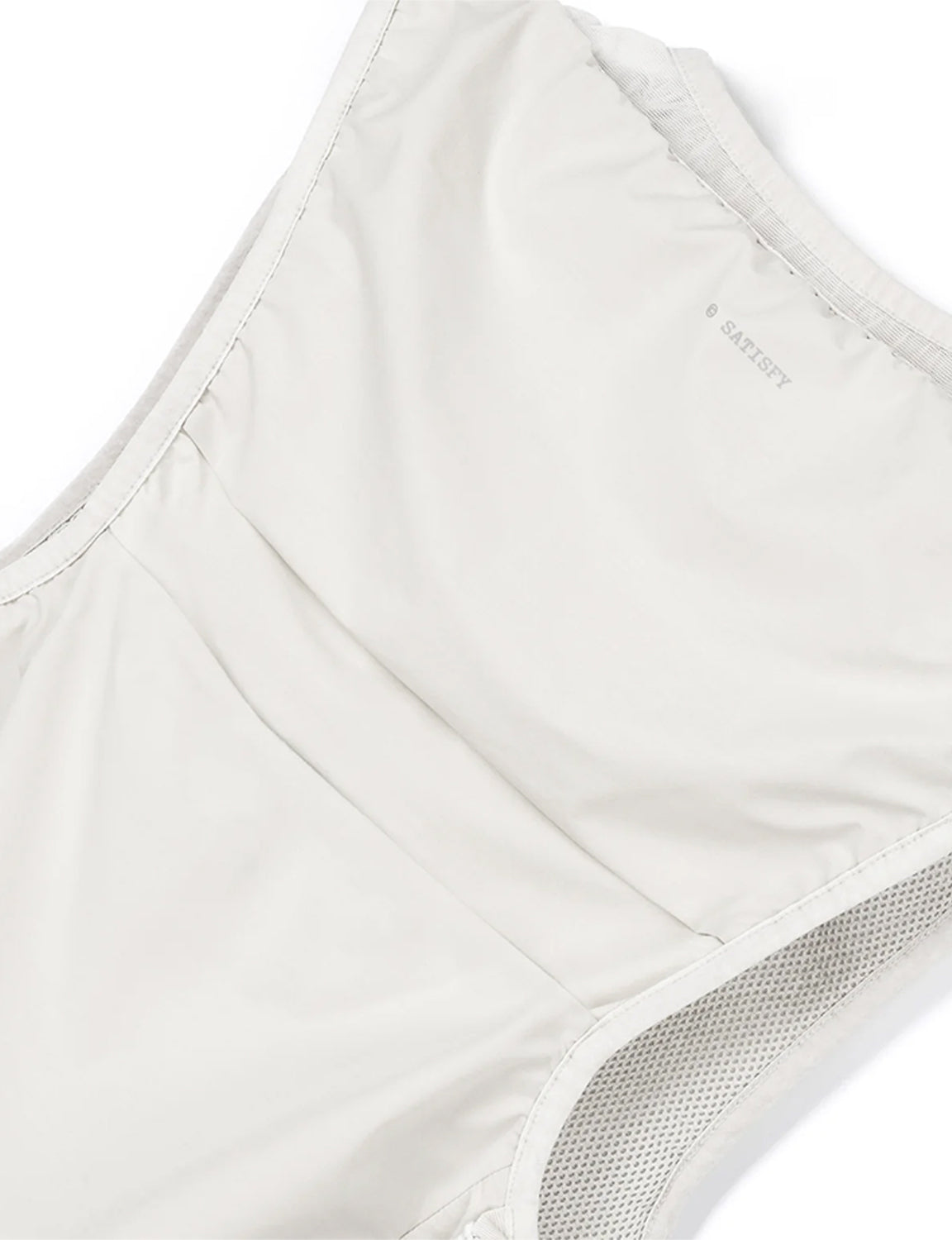 Justice™ Cordura® 5L Hydration Vest