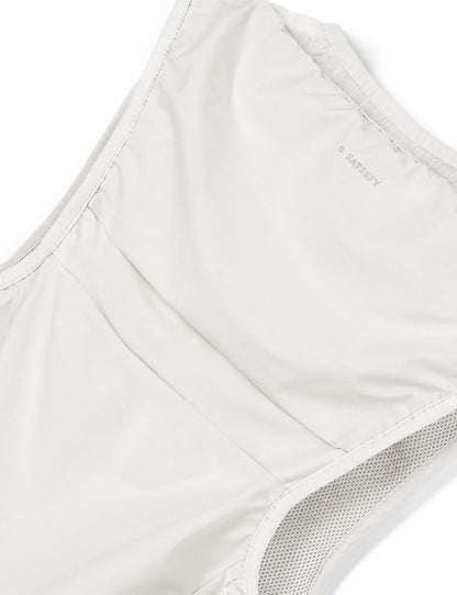 Justice™ Cordura® 5L Hydration Vest