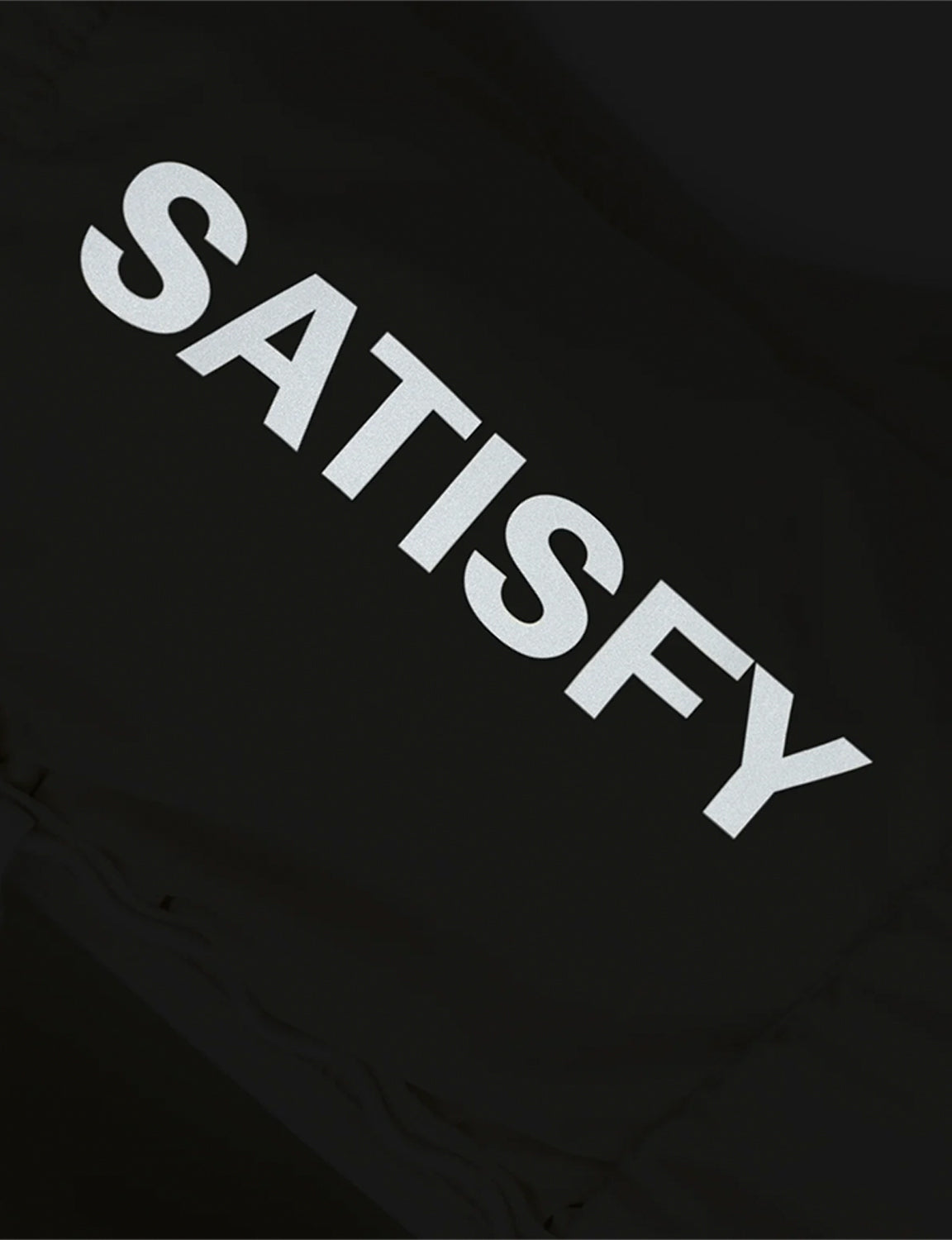 Justice™ Cordura® 5L Hydration Vest