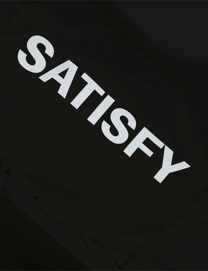 Justice™ Cordura® 5L Hydration Vest