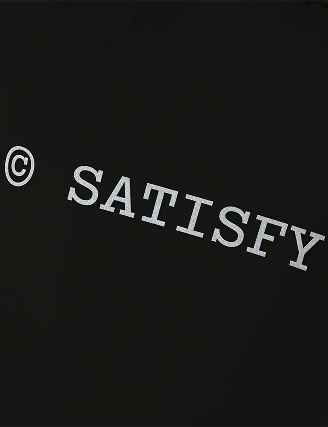 Justice™ Cordura® 5L Hydration Vest