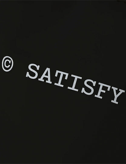 Justice™ Cordura® 5L Hydration Vest