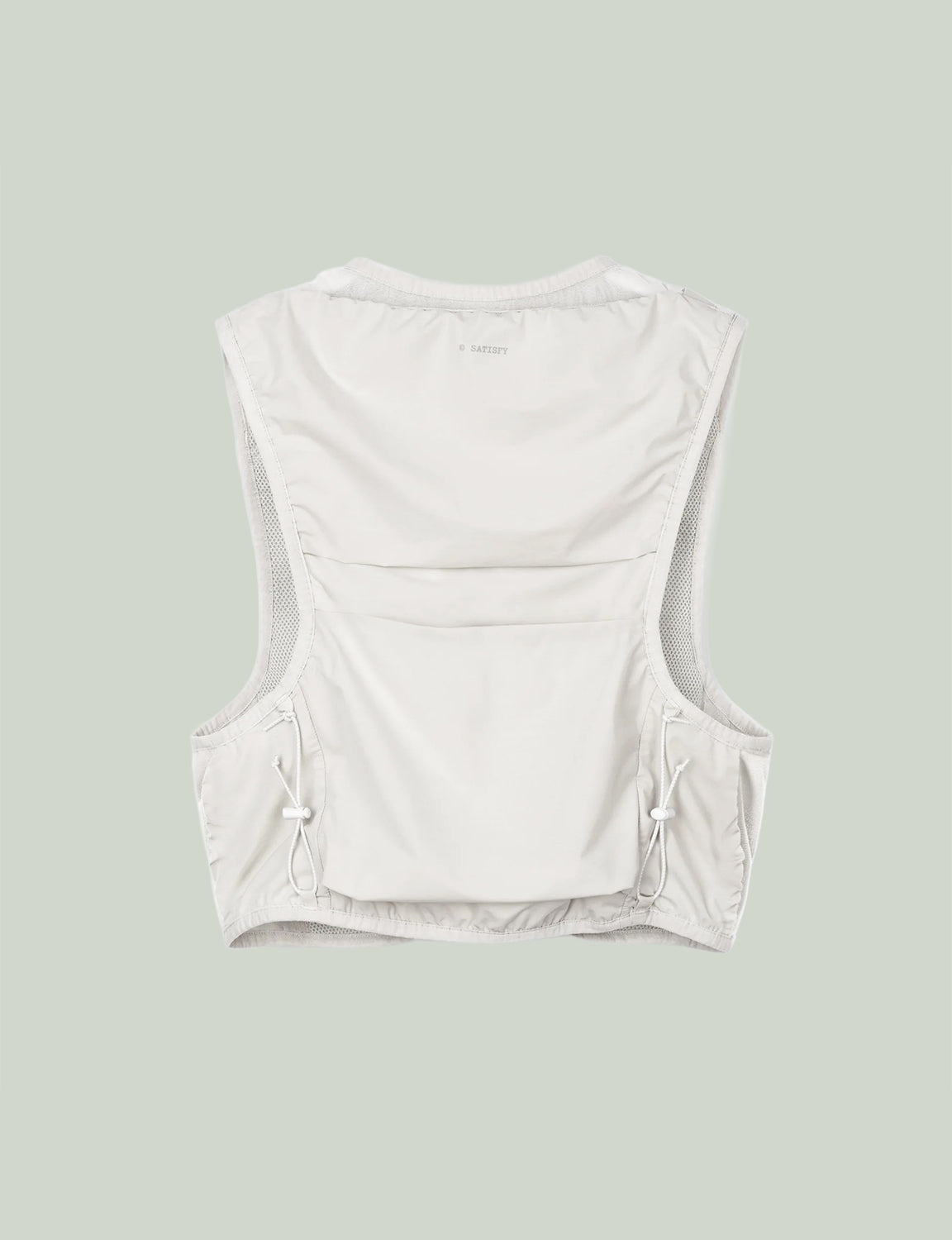 Justice™ Cordura® 5L Hydration Vest