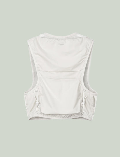 Justice™ Cordura® 5L Hydration Vest