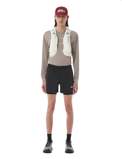 Justice™ Cordura® 5L Hydration Vest