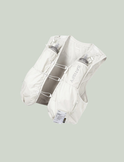 Justice™ Cordura® 5L Hydration Vest