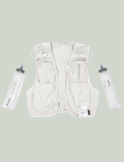 Justice™ Cordura® 5L Hydration Vest