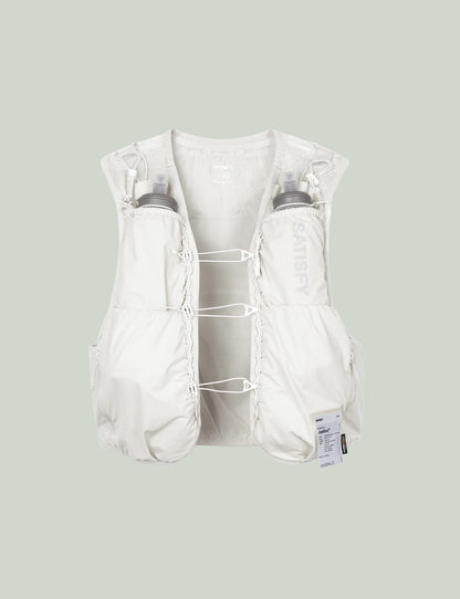 Justice™ Cordura® 5L Hydration Vest