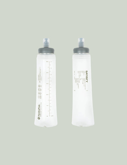 Justice™ Cordura® 5L Hydration Vest