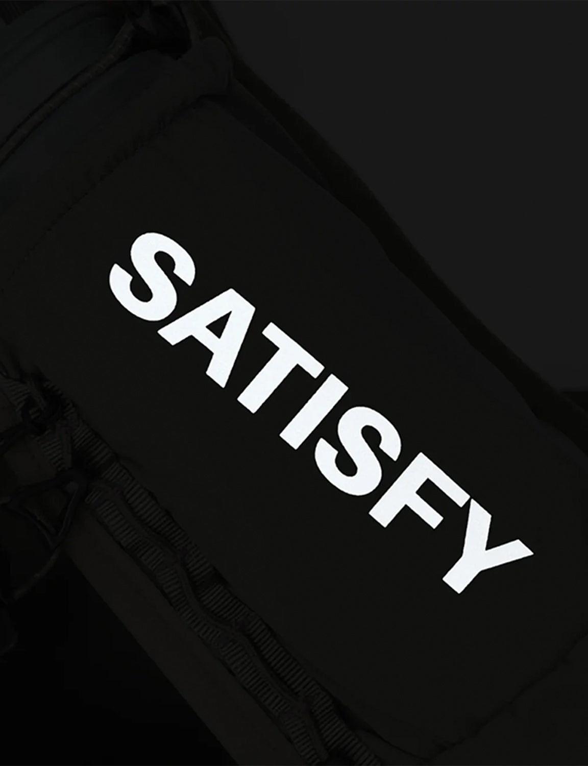 Justice™ Cordura® 5L Hydration Vest