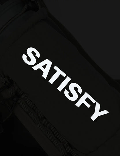 Justice™ Cordura® 5L Hydration Vest