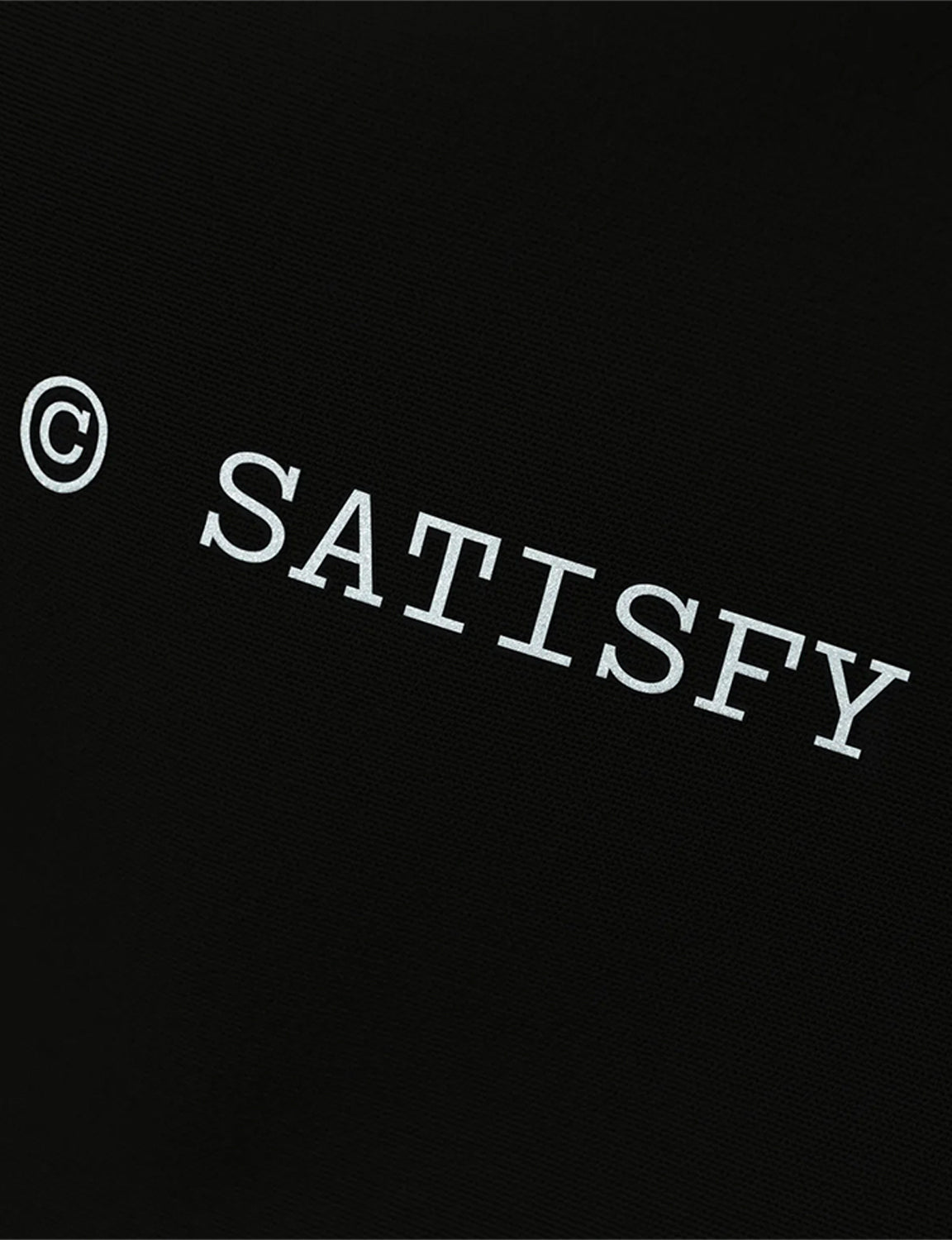 Justice™ Cordura® 5L Hydration Vest