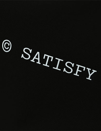 Justice™ Cordura® 5L Hydration Vest