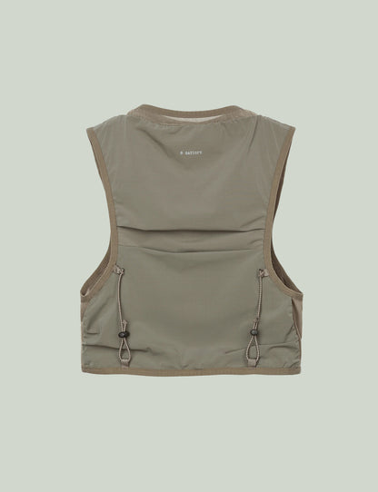 Justice™ Cordura® 5L Hydration Vest