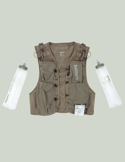 Justice™ Cordura® 5L Hydration Vest