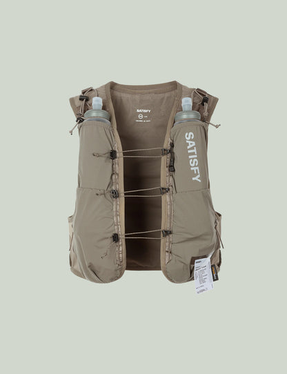 Justice™ Cordura® 5L Hydration Vest