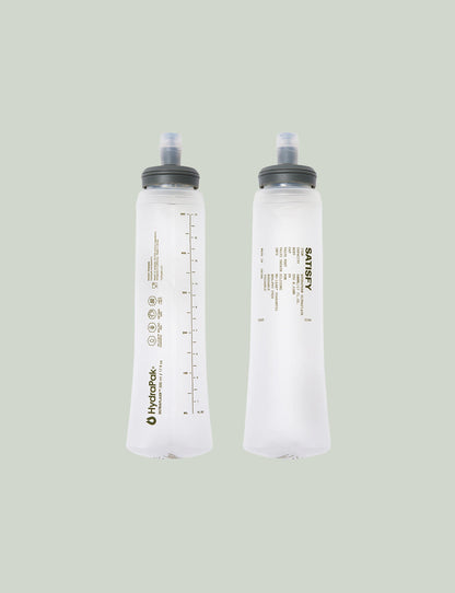 Justice™ Cordura® 5L Hydration Vest