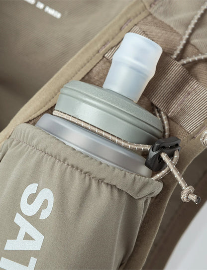 Justice™ Cordura® 5L Hydration Vest