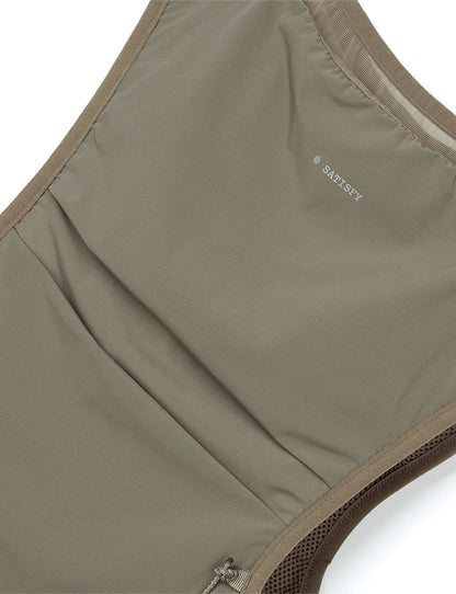 Justice™ Cordura® 5L Hydration Vest