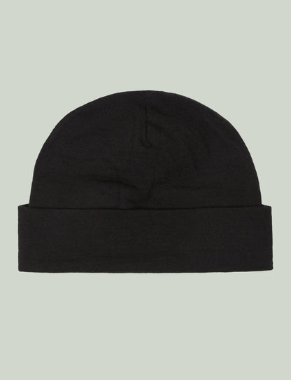 CloudMerino™ Beanie