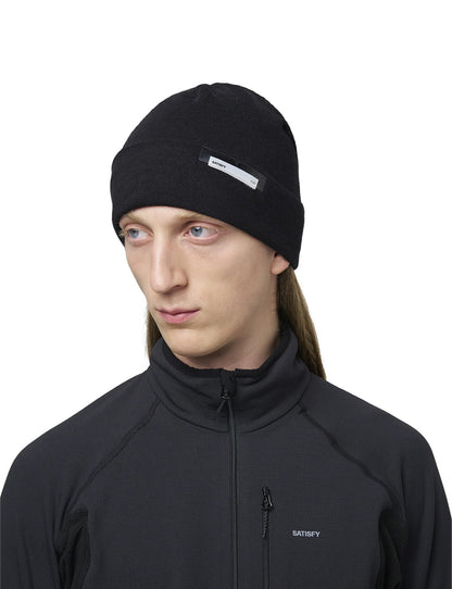 CloudMerino™ Beanie
