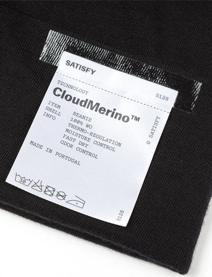 CloudMerino™ Beanie