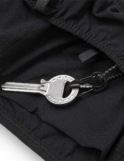 Justice™ Dyneema® Trail Band