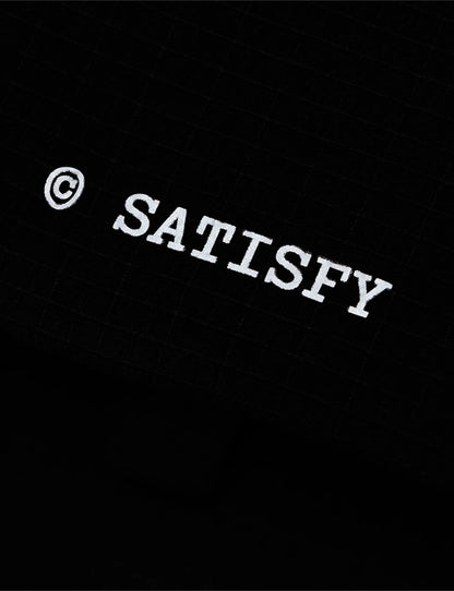 Justice™ Dyneema® Trail Band