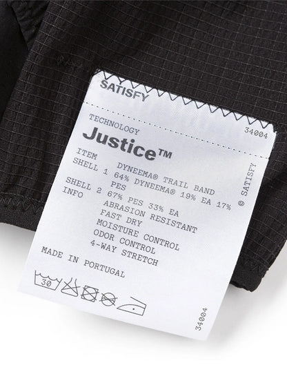 Justice™ Dyneema® Trail Band