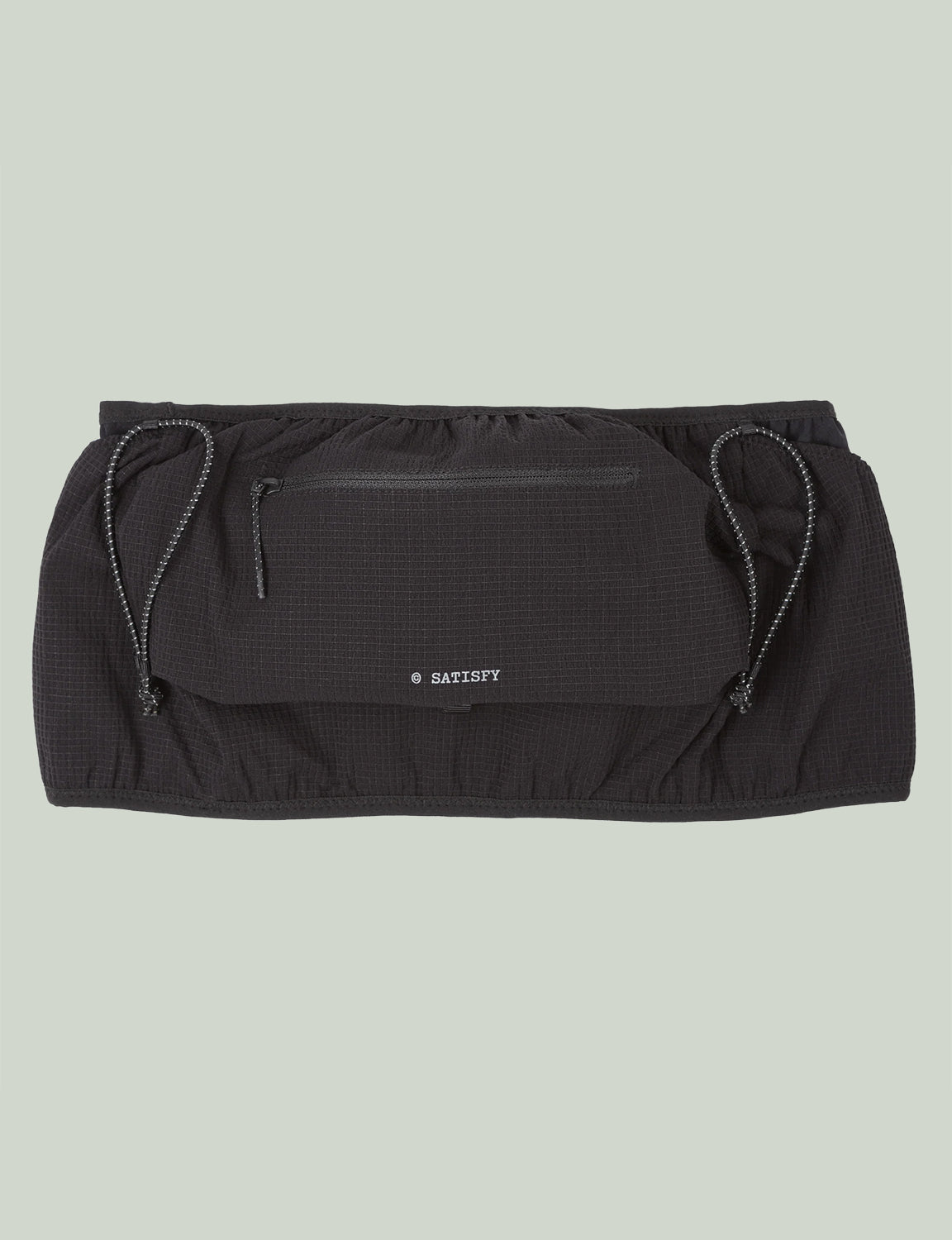 Justice™ Dyneema® Trail Band