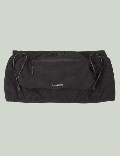 Justice™ Dyneema® Trail Band