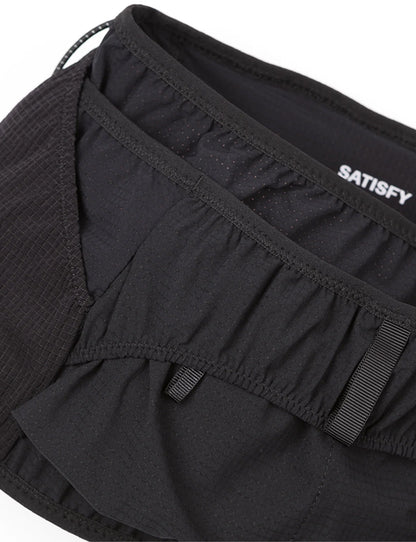 Justice™ Dyneema® Trail Band