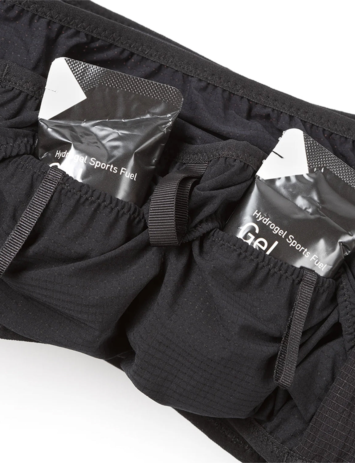 Justice™ Dyneema® Trail Band