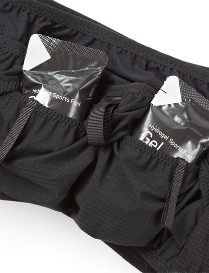 Justice™ Dyneema® Trail Band