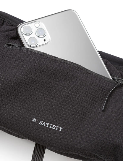 Justice™ Dyneema® Trail Band