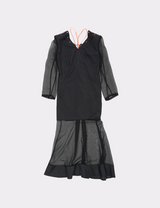 PACKABLE DRESS