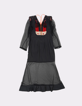 PACKABLE DRESS