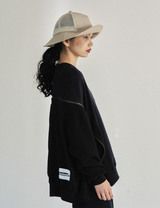 FACETASM(ファセッタズム) 2023ss スウェット 通販