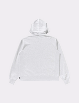 CLICK OG LABEL HOODIE