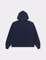 CLICK OG LABEL HOODIE
