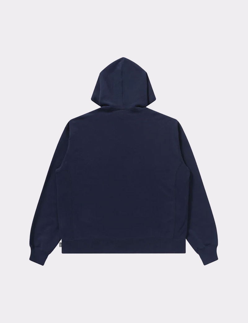 CLICK OG LABEL HOODIE