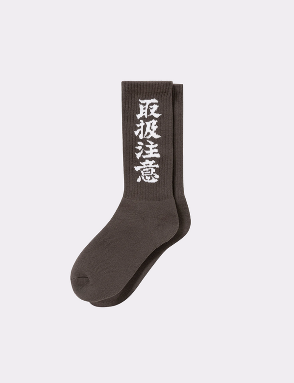 BlackEyePatch(ブラックアイパッチ) 2023AW 2023FW 靴下 取扱注意 通販