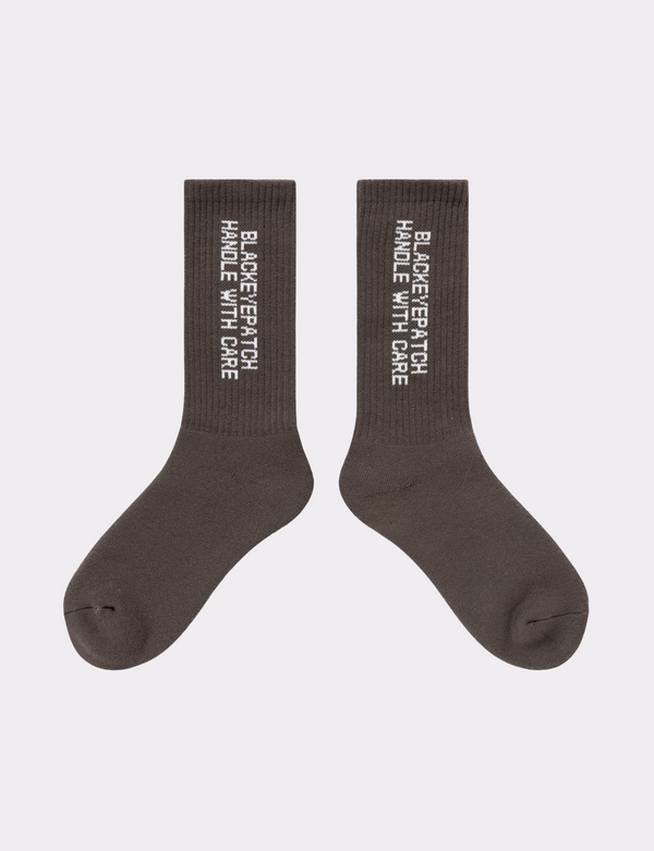 HWC SOCKS