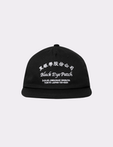 CHINATOWN STORE CAP