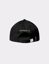 CHINATOWN STORE CAP