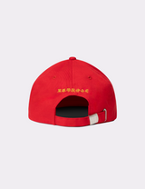 CHINATOWN STORE CAP